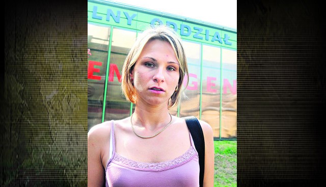 (fot. kryminalnamalopolska.pl)