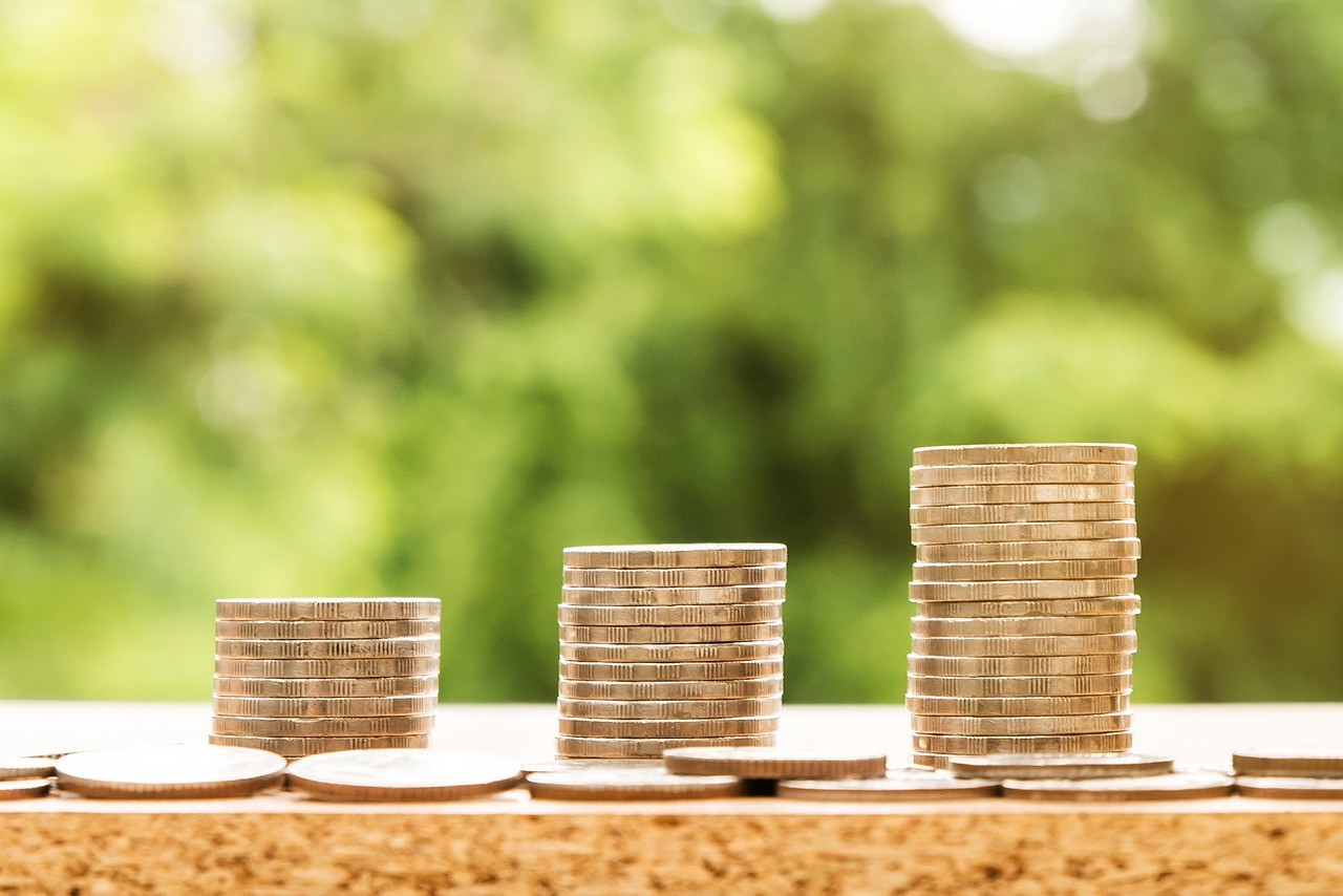 Split Payment - co to jest w praktyce?