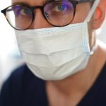 cystoskopia- jak się przygotować