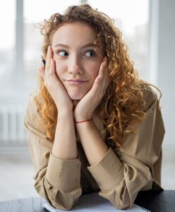 skuteczny oczyszczacz powietrza