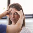 Osteopatia