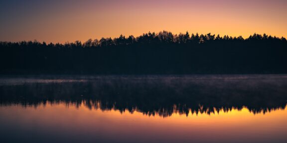Hotel z basenem – Mikołajki