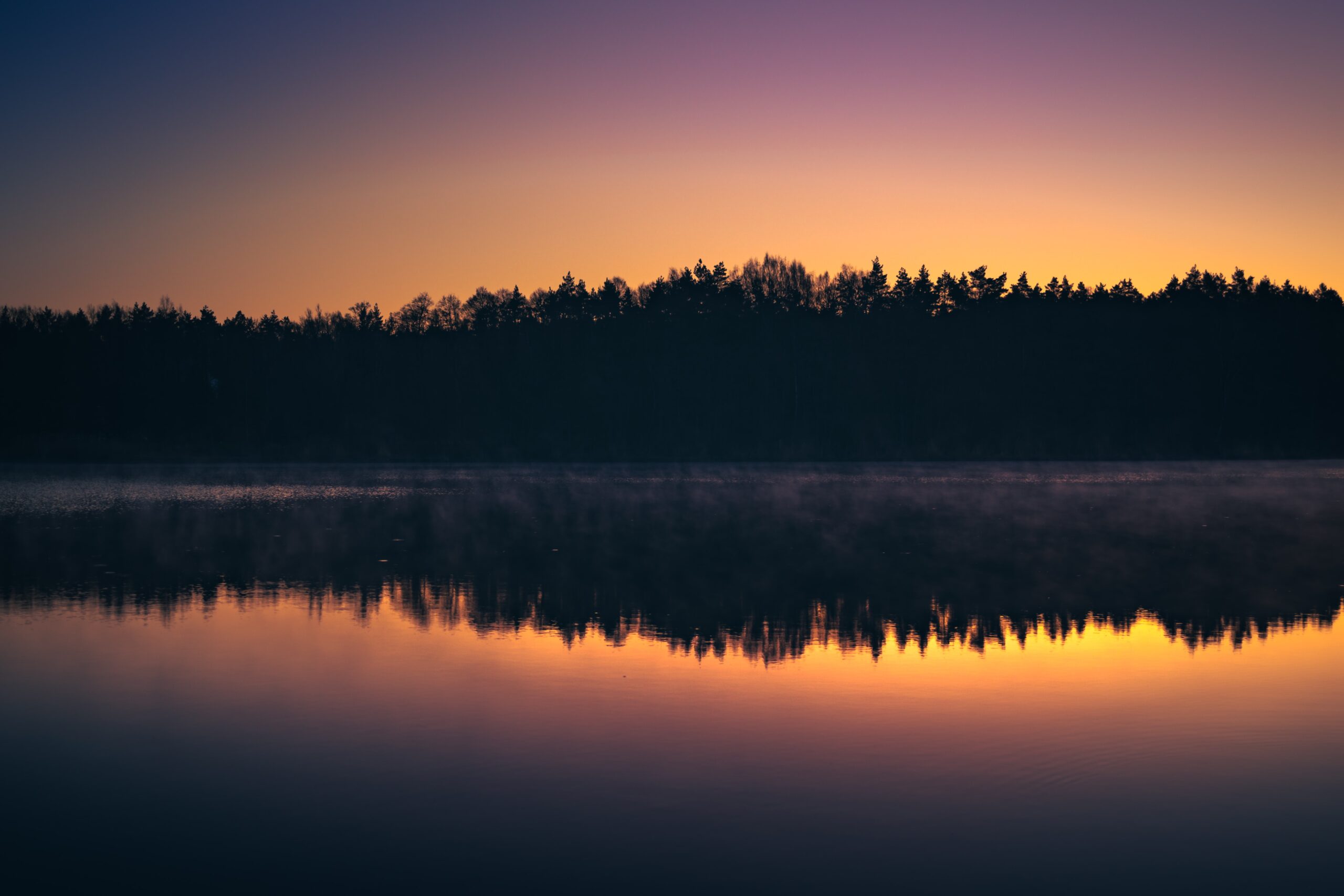 Hotel z basenem – Mikołajki