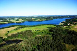 Jak kupowano u nas ziemię po 89. Roku