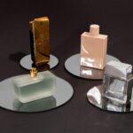 Black Friday 2021 – kiedy i co kupić