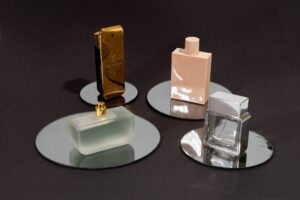 Black Friday 2021 – kiedy i co kupić