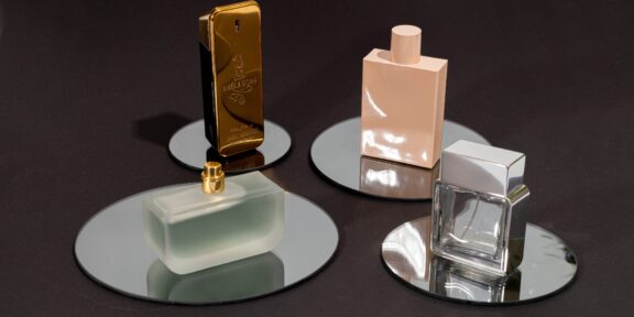 Black Friday 2021 – kiedy i co kupić